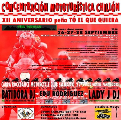 26, 27 y 28 de septiembre de 2014, en Chillón (C.Real).jpg