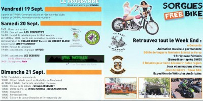 PROGRAMA SORGUES FREE BIKE 2014.JPG