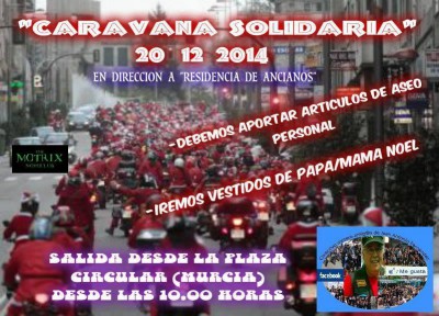 CARAVANA SOLIDARIA.jpg