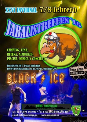 XXVI JABALISTREFFEN 2015.jpg
