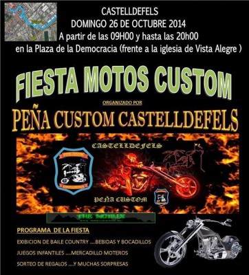 FIESTA MOTOS CUSTOM CASTELLDEFELS.jpg