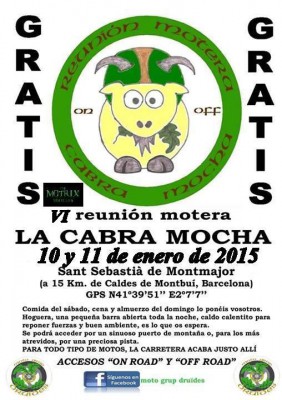 VI Reunión libre LA CABRA MOCHA.jpg