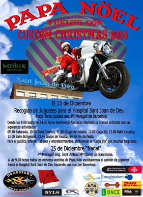 CUSTOM CHRISTMAS 2014.jpg