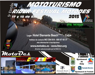V MOTOTURISMO RIDER FESTIVAL MOTODES.jpg