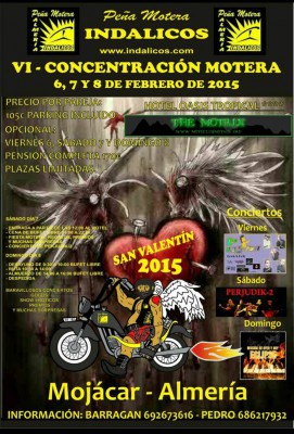 cartel 2015.jpg