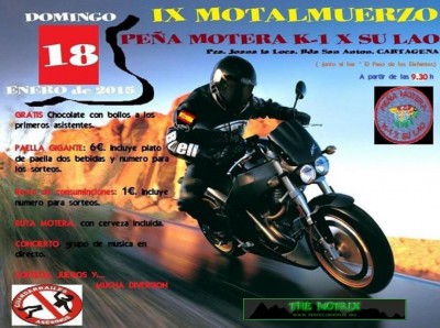 IX MOTOALMUERZO PEÑA MOTERA K-1 X SU LAO.jpg