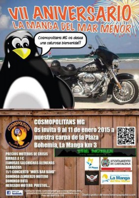 VII ANIVERSARIO DE ''COSMOPOLITANS'' CUSTOM-LA MANGA.jpg