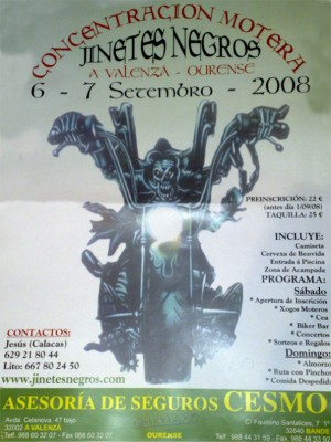 jinetesnegrosymotrix.jpg