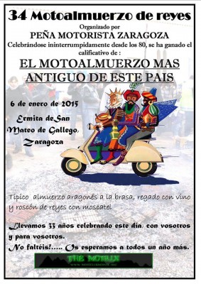XXXIV ALMUERZO DE REYES 2015.jpg