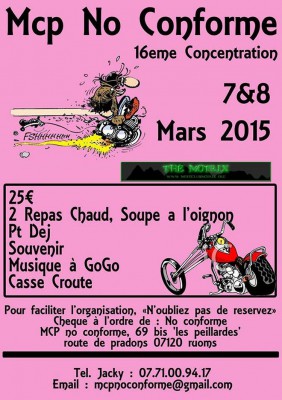 XVI CONCENTRATION DU MOTOCLUB NO CONFORME.jpg