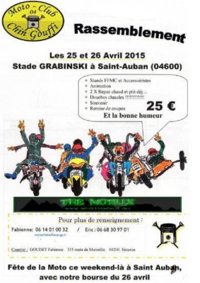 XIX RASSEMBLEMENT LIBRE CHIN GOUFFI.jpg