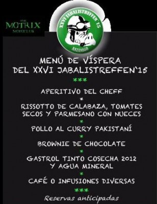 Menú viernes.jpg