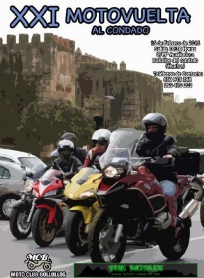 XXI MOTOVUELTA TURÍSTICA AL CONDADO.jpg