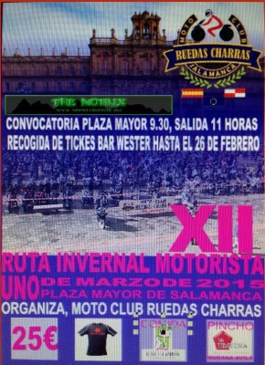 XII INVERNAL MOTORISTA RUEDAS CHARRAS.jpg