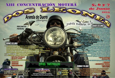 XIII CONCENTRACION MOTERA DOS LEONES.jpg