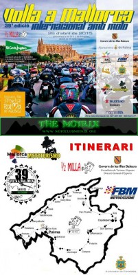 XXXIX VOLTA INTERNACIONAL A MALLORCA.jpg
