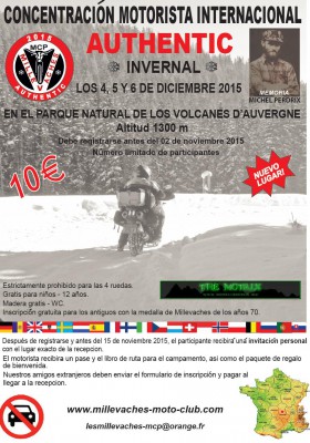 RASSEMBLEMENT INTERNACIONAL MOTOCYCLISTE AUTHENTIC 2015.jpg
