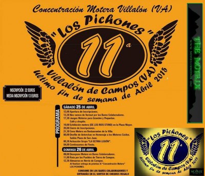 XI CONCENTRACION MOTERA LOS PICHONES.jpg