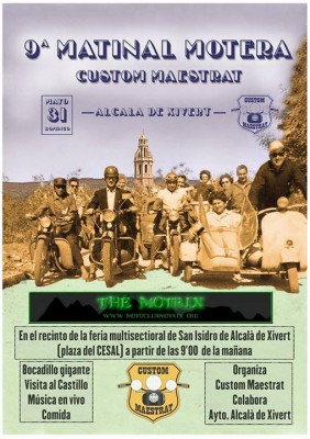 IX MATINAL MOTERA CUSTOM MAESTRAT.jpg
