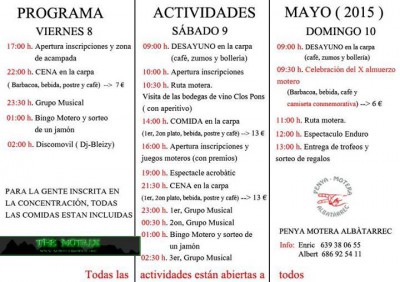 PROGRAMA I CONCENTRACIÓ MOTERA ALBATARREC.jpg