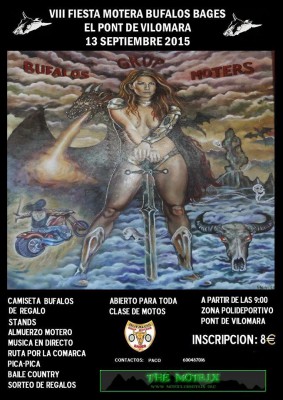 VIII FIESTA MOTERA PONT DE VILOMARA.jpg