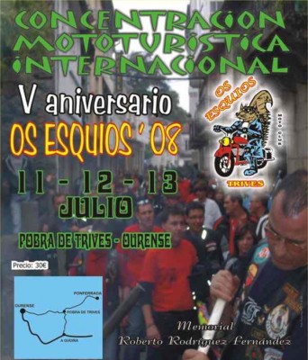 os esquios y Motrix.jpg