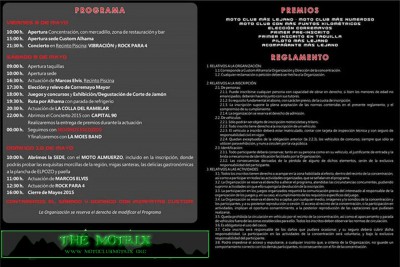 PROGRAMA XXIII CONCENTRACION CUSTOM & HD MAYOS 2015.jpg