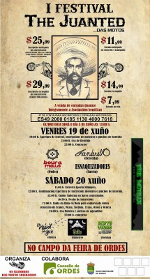 I FESTIVAL THE JUANTED DAS MOTOS.jpg