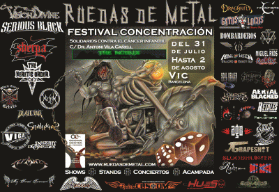 FESTIVAL CONCENTRACION RUEDAS DE META.gif