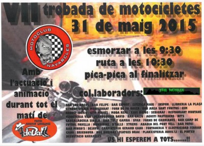 VII TROBADA MOTOCLUB NAVARCLES.JPG