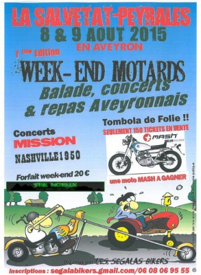 WEEK-END BIKERS COUNTRY ET ROCK 2015.jpg