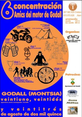 VI TROBADA MOTERA AMICS DEL MOTOR DE GODALL.jpg