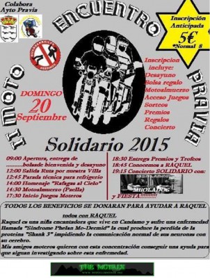 II MOTO ENCUENTRO PRAVIA.jpg