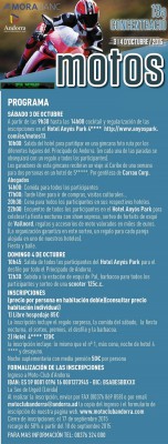 XIII CONCENTRACION DE MOTOS ANDORRA.jpg