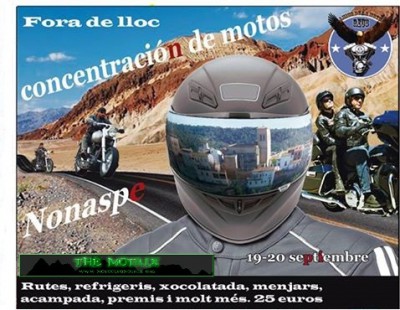 III CONCENTRACION NONASPE.jpg