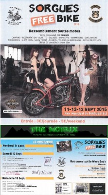 SORGUES FREE BIKE 2015.jpg
