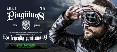 XXXIV PINGÜINOS 2016.jpg