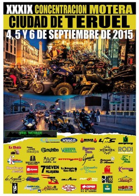 XXXIX CONCENTRACIÓN CIUDAD DE TERUEL.jpg