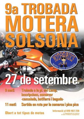 IX TROBADA MOTERA SOLSONA.jpg