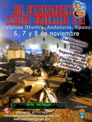 XIX CONCENTRACION MOTERA CACHONERA.jpg