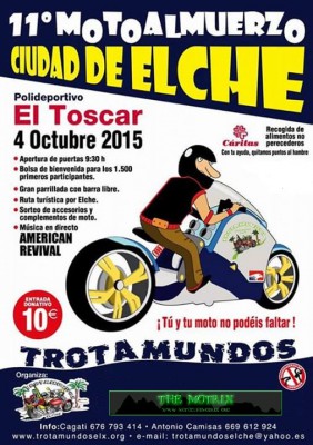 XI MOTOALMUERZO CIUDAD DE ELCHE.jpg