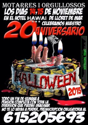 HALLOWEEN 2015.jpg