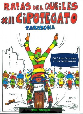 XII CONCENTRACION MOTERA LA CIPOTEGATO.jpg