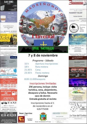 2015 MadreñomotoTeverga.jpg
