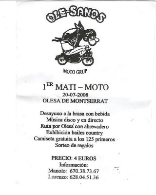 Ole-Sanos y Motrix.jpg