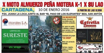 X MOTOALMUERZO PEÑA MOTERA K-1 X SU LAO.jpg