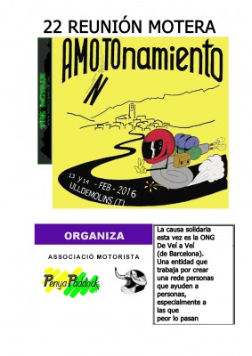 XXII REUNION MOTERA AMOTONAMIENTO.jpg