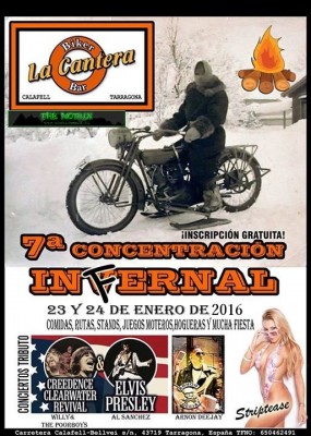 VII CONCENTRACION INFERNAL LA CANTERA.jpg