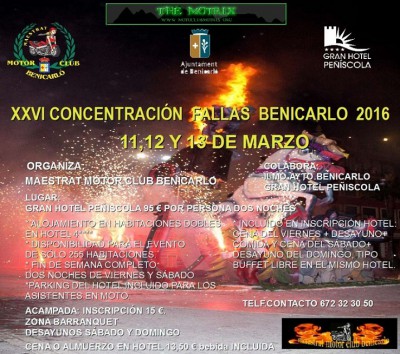 XXVI CONCENTRACION MOTOCICLISTA FALLAS BENICARLO.jpg