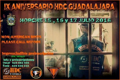 IX ANIVERSARIO HDC GUADALAJARA.jpg